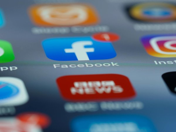 Comment la technologie Blockchain peut-elle révolutionner le marketing mobile ?